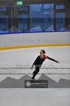 ref. photo 3918808