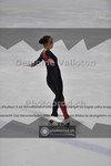 ref. photo 3918809