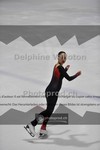 ref. photo 3918810
