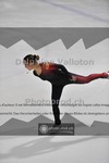 ref. photo 3918812