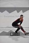 ref. photo 3918813