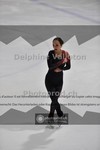 ref. photo 3918815
