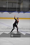 ref. photo 3918819