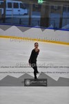 ref. photo 3918820