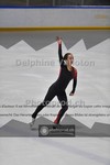 ref. photo 3918821