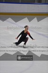 ref. photo 3918824