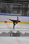 ref. photo 3918826