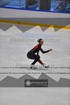 ref. photo 3918828