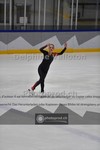 ref. photo 3918829