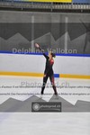 ref. photo 3918831