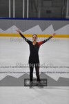 ref. photo 3918834