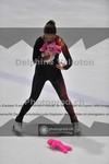 ref. photo 3918835