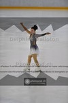 ref. photo 3918840