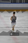 ref. photo 3918841