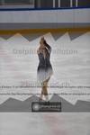 ref. photo 3918843
