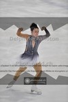 ref. photo 3918848