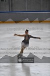 ref. photo 3918850