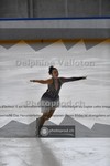 ref. photo 3918851