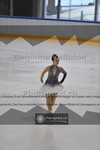 ref. photo 3918853