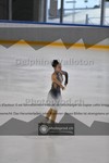 ref. photo 3918854