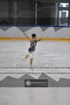 ref. photo 3918855