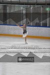 ref. photo 3918858