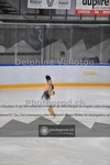 ref. photo 3918863