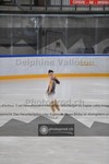 ref. photo 3918864