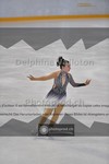 ref. photo 3918866