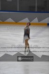 ref. photo 3918869