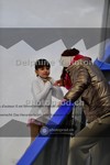 ref. photo 3918871