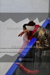 ref. photo 3918873