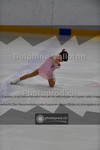 ref. photo 3918874
