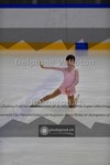 ref. photo 3918876