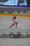 ref. photo 3918881