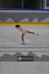 ref. photo 3918882