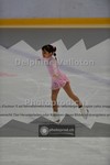ref. photo 3918884