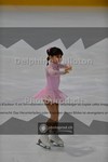 ref. photo 3918885