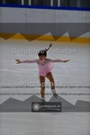 ref. photo 3918886