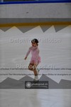 ref. photo 3918887