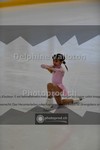 ref. photo 3918888