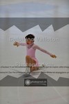 ref. photo 3918889