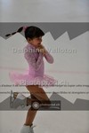 ref. photo 3918891