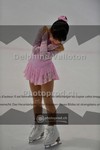 ref. photo 3918893