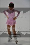 ref. photo 3918897