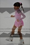 ref. photo 3918898