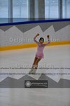 ref. photo 3918900
