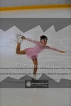 ref. photo 3918901