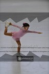 ref. photo 3918903