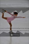 ref. photo 3918904